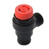 3 Bar Pressure Relief Safety Valve Replacement for Ideal, Baxi,