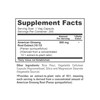 NusaPure American Ginseng Capsules, 500 mg, 200 Veg Capsules (Non-GMO,