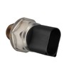 Frankberg Diff Oil Pressure Sensor 3-Pin Compatible with A4 8K2