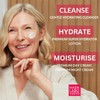 Hada Labo Tokyo - Premium Facial Sheet Masks with Super