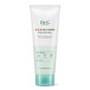 Dr. Jihyuen 닥터지 레드 블레미쉬 필링젤 150ml x 3개_GRS Dr. Jart+ Red Blemish Filling Gel 150ml x 3_GRS