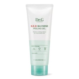 Dr. Jihyuen 닥터지 레드 블레미쉬 필링젤 150ml x 3개_GRS Dr. Jart+ Red Blemish Filling Gel 150ml x 3_GRS