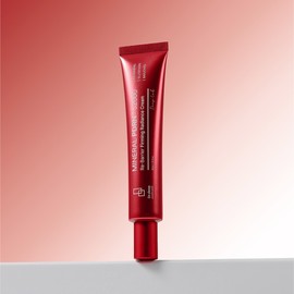 Dr. Deep Mineral PDRN 52000 Re-Barrier Firming Radiance Cream