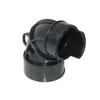 Beko Diplomat Dishwasher Hose Between Sump & Heater. Genuine part
