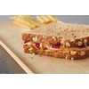 Peter Pan Creamy Honey Roast Peanut Butter Spread, Pack of