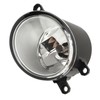 Fog Light Lamp 12V 55W 8121006071 Replacement for Corolla 4Runner