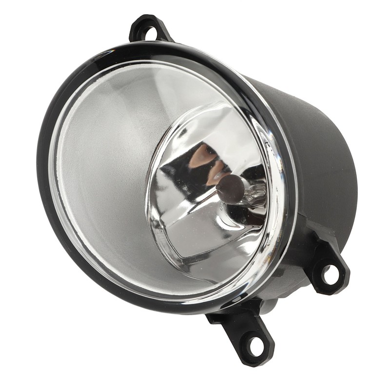Fog Light Lamp 12V 55W 8121006071 Replacement for Corolla 4Runner