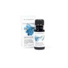In Essence Lifestyle Blend Meditate 8ml