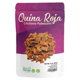 1 Palo De Vibora 2 oz and 1 Quina Roja 2 oz PACK OF 2 , RESEALABLE BAGS, Quina Roja Bark, Palo De Vibora Te , Cinchona Bark , Palo De Vibora Raiz , Peruvian Bark , Product From Mexico , Packaged in the USA