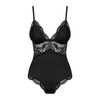 Obsessive Body-26425141111 Body Black S/M