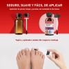 Fungicida Para Uñas Eliminar Hongos En Uñas De Manos Y