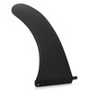 Single Fin Central Fin Nylon Longboard Surfboard Paddleboard Fin 6.5''
