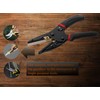 Multipurpose Heavy Duty Scissors All Purpose Utility Industrial Scissors -