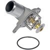 Dorman 902-700 Engine Coolant Thermostat Housing Assembly Compatible with Select