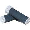 Hsthe Sea 4 Pack Extra Coarse Mineral Replacement Rollers Mineral