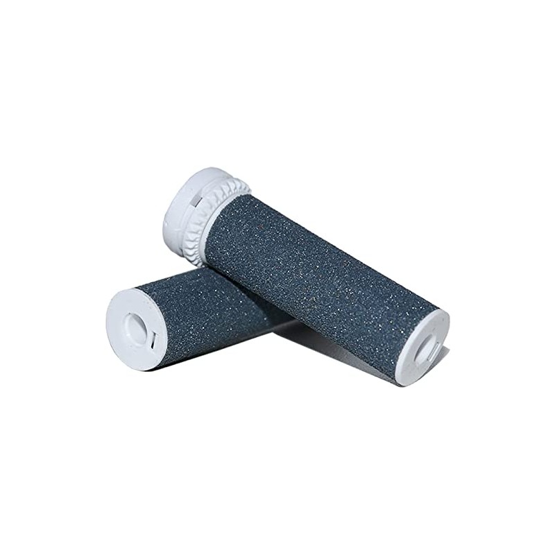 Hsthe Sea 4 Pack Extra Coarse Mineral Replacement Rollers Mineral