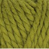 Estako Cozy Thick & Quick Yarn 20% Wool 80% Acrylic
