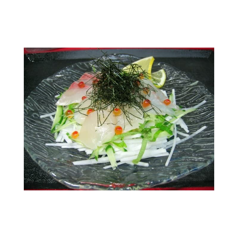 Nori Nori (Extra Fine Kizamori), Commercial Use, 1.8 oz (50