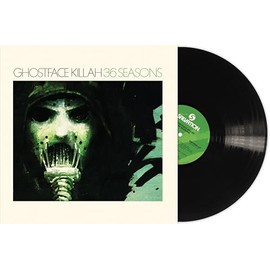 36 Seasons: Deluxe 10th Anniversary