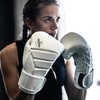 Hayabusa T3 Kanpeki Boxing Gloves for Men and Women -