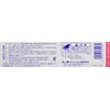 Mitsubishi aluminum foil 20 cm X 50 m Aluminum Foil