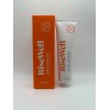RiseWell Mineral Toothpaste Natural Whitening, Wild Mint, 4 oz -