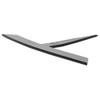 Picard 0020900 560 g Bent Slaters Anvil - Black