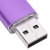 Micro U Disk 2 in 1 USB OTG Memory Stick