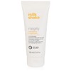 Milk Shake Intensity Intense Treatment