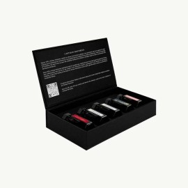 L'Artisan Parfumeur 5 Pcs Mini Set 0.16 oz Eau De Parfum Eau De Toilette Unisex