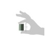 Coats Thread & Zippers Dual Duty XP General Purpose Thread,