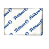 Pelikan Bread UG 20 White Eraser Suitable for Technical, Artistic