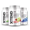 CELLUCOR XTENDÂ® ORIGINAL BCAA 7g 90 Servings Muscle Recovery +