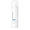 Neostrata Serum Antiedad Antirojeces 29G