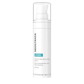Neostrata Serum Antiedad Antirojeces 29G