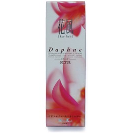 [KA-FUH] - Daphne 120 Sticks
