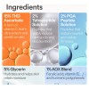 Fix Brighten + Firm 15% Vitamin C Serum For Face