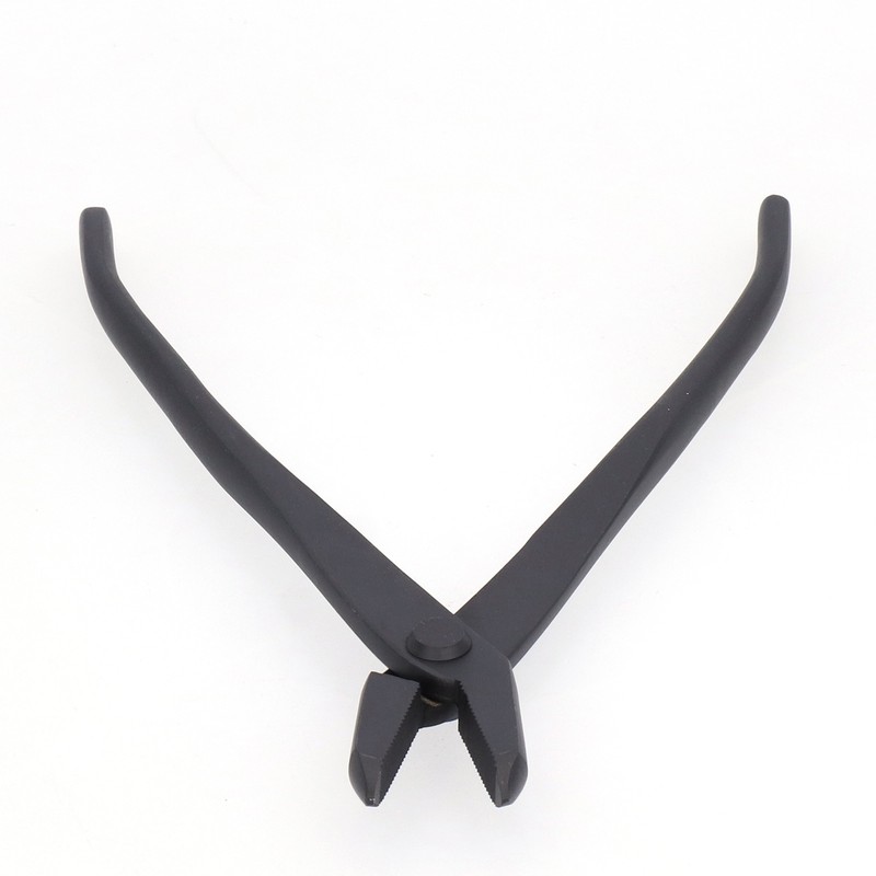 Pruning Scissor Stailess Steel Pruning Shear Bonsai Hand Pruner Garden