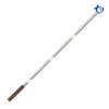 Window Handle Extension with Stick Hooks for Roof Windows, Window