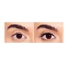 Máscara de pestañas Physicians Formula Butter blowout mascara black libre