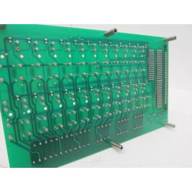 RC Systems New RC Systems ST-70 Output Relay Board 3127WVS