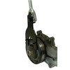 Lisle 43600 Universal Fan Clutch Wrench Set