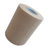 D&M DE-75 Elastic Tape