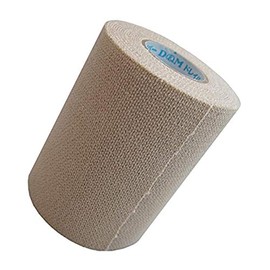 D&M DE-75 Elastic Tape