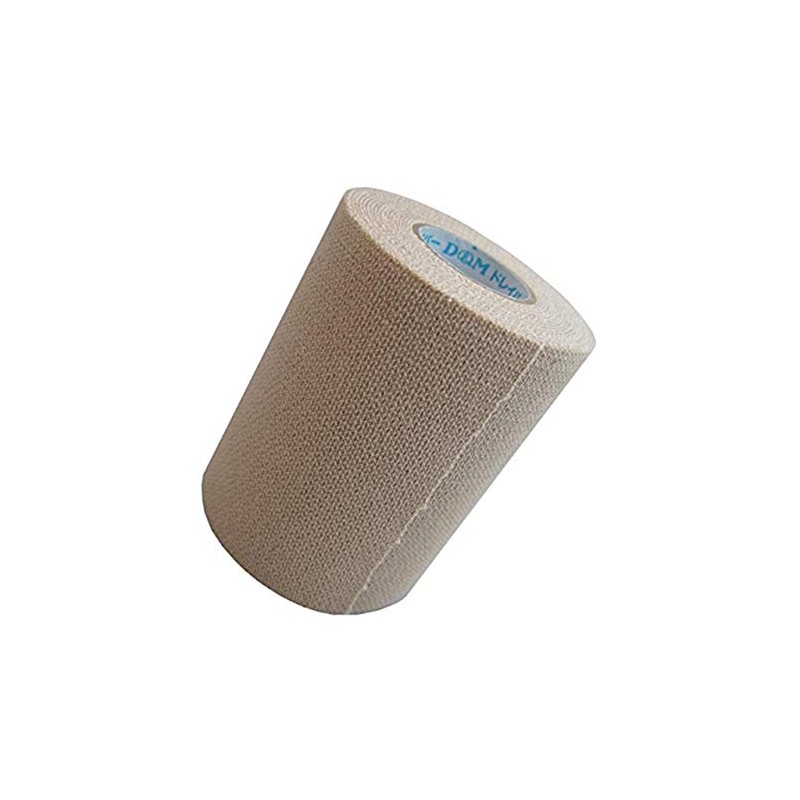 D&M DE-75 Elastic Tape