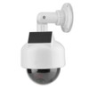Topiky Dummy Camera, Waterproof Wall Mounted Dummy Camera Indoor &