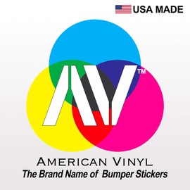 Blue Angels Shield & Banner Shaped Sticker (Naval air Show Navy Jet Pilot Fly (3 x 5 inch) USN Licensed