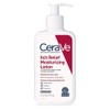 CeraVe Itch Relief Moisturizing Lotion, 8 oz, Dry Skin Relief,