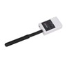 Camera Detector 300MHz To 2700MHz Sound Vibration LED Indicator RF