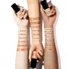 FOCALLURE - 2 piezas de base líquida, Skin Evolution +